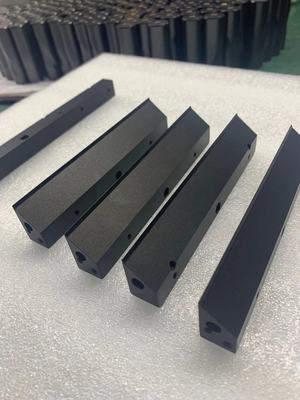 切刀喷涂不粘铁氟龙(耐磨)